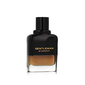 Givenchy Gentleman Reserve Privée Eau de Parfum (uomo) 60 ml