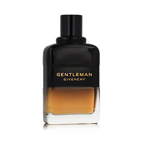 Givenchy Gentleman Reserve Privée Eau de Parfum (uomo) 100 ml