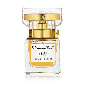 Oscar De La Renta Alibi Eau de Parfum (donna) 30 ml