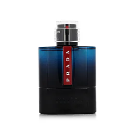 Prada Luna Rossa Ocean Eau de Toilette (uomo) 100 ml