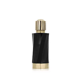 Versace Atelier Versace Santal Boisé Eau de Parfum (unisex) 100 ml