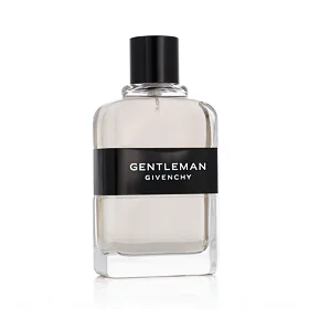Givenchy Gentleman 2017 Eau de Toilette (uomo) 100 ml