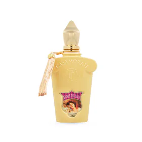 Xerjoff Casamorati 1888 Fiore d'Ulivo Eau de Parfum (donna) 100 ml