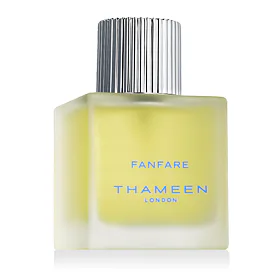Thameen Fanfare Eau de Cologne (unisex) 100 ml