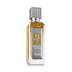 Pendora Scents Milano Platina Eau de Parfum (uomo) 100 ml