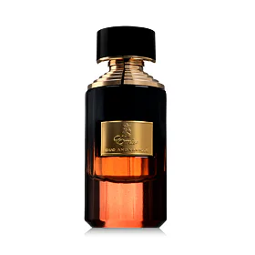 Emir Oud and Vanille Extrait de Parfum (donna) 75 ml