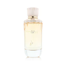 Khadlaj Musk Sahra Eau de Parfum (unisex) 100 ml