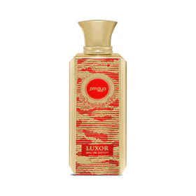 Zimaya Luxor Eau de Parfum (donna) 100 ml
