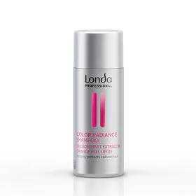 Londa Professional Color Radiance Shampoo 50 ml