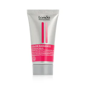 Londa Professional Color Radiance Intensive Mask 30 ml