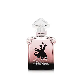 Guerlain La Petite Robe Noire Eau de Parfum (donna) 50 ml