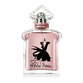 Guerlain La Petite Robe Noire Eau de Toilette (donna) 50 ml