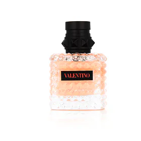Valentino Valentino Donna Born In Roma Coral Fantasy Eau de Parfum (donna) 30 ml