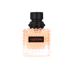 Valentino Valentino Donna Born In Roma Coral Fantasy Eau de Parfum (donna) 50 ml