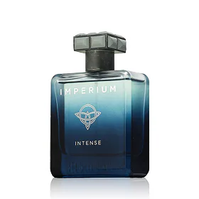 Fragrance World Imperium Intense Eau de Parfum (uomo) 100 ml