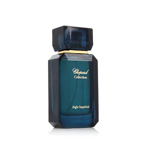 Chopard Aigle Imperial Eau de Parfum (unisex) 100 ml