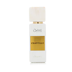 Gritti Chantilly Eau de Parfum (donna) 100 ml