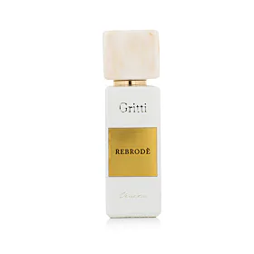 Gritti Rebrodè Eau de Parfum (donna) 100 ml