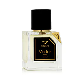 Vertus Bengal Eau de Parfum (unisex) 100 ml