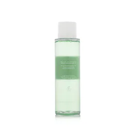 Beauty of Joseon Green Plum Refreshing Toner AHA + BHA 150 ml