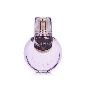 Bvlgari Omnia Amethyste Eau de Toilette (donna) 50 ml