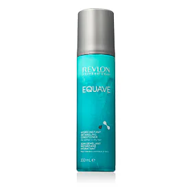 Revlon Professional Equave Hydro Instant Detangling Conditioner 200 ml