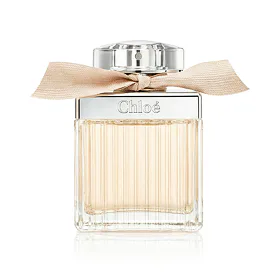 Chloé Chloé Eau De Parfum 75 ml (donna)