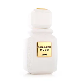 Ajmal Cashmere Musk Eau de Parfum (unisex) 100 ml