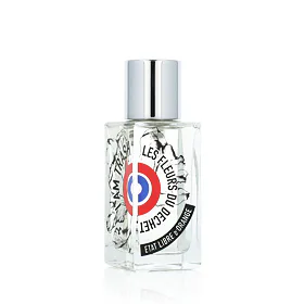 Etat Libre D’Orange I'am Trash - Les Fleurs du Dechet Eau de Parfum (unisex) 50 ml