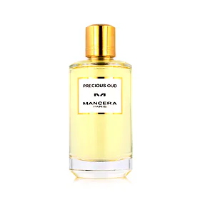 Mancera Paris Precious Oud Eau de Parfum (unisex) 120 ml
