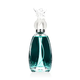 Anna Sui Secret Wish Eau de Toilette (donna) 50 ml