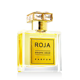 Roja Parfums Enigma Aoud Parfum (donna) 50 ml