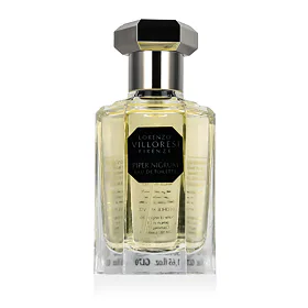 Lorenzo Villoresi Firenze Piper Nigrum Eau de Toilette (unisex) 50 ml