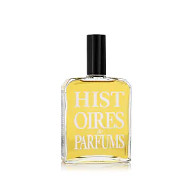 Histoires de Parfums 1740 Marquis de Sade Eau de Parfum (uomo) 120 ml