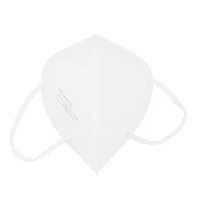 Respiratore FFP2 1 pz