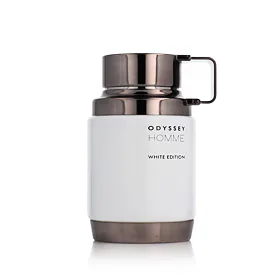 Armaf Odyssey Homme White Edition Eau de Parfum (uomo) 100 ml