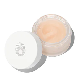 Omorovicza Perfecting Lip Balm 10 ml