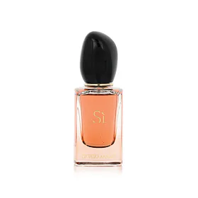 Giorgio Armani Sì Intense 2021 Eau de Parfum (donna) 30 ml