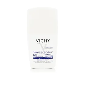 Vichy Dry Touch 24H Roll-On 50 ml