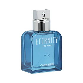 Calvin Klein Eternity Air for Men Eau de Toilette (uomo) 100 ml