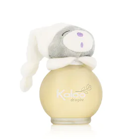 Kaloo Dragée Eau De Toilette analcolica 95 ml