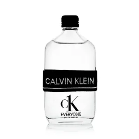 Calvin Klein CK Everyone Eau de Parfum (unisex) 50 ml