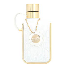 Armaf Tag-Her Pour Femme Eau de Parfum (donna) 100 ml