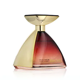 Armaf Skye Pour Femme Eau de Parfum (donna) 100 ml