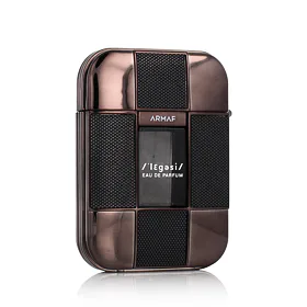 Armaf Legesi Homme Eau de Parfum (uomo) 100 ml