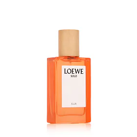 Loewe Solo Loewe Ella Eau de Parfum (donna) 30 ml