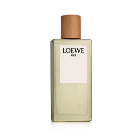 Loewe Aire Eau de Toilette (donna) 100 ml