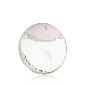 Issey Miyake A Drop d'Issey Eau de Parfum (donna) 90 ml
