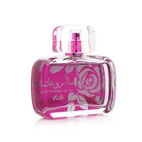 Rasasi Maa Arwaak For Her Eau de Parfum (donna) 50 ml