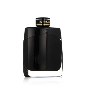 Montblanc Legend Eau de Parfum (uomo) 100 ml